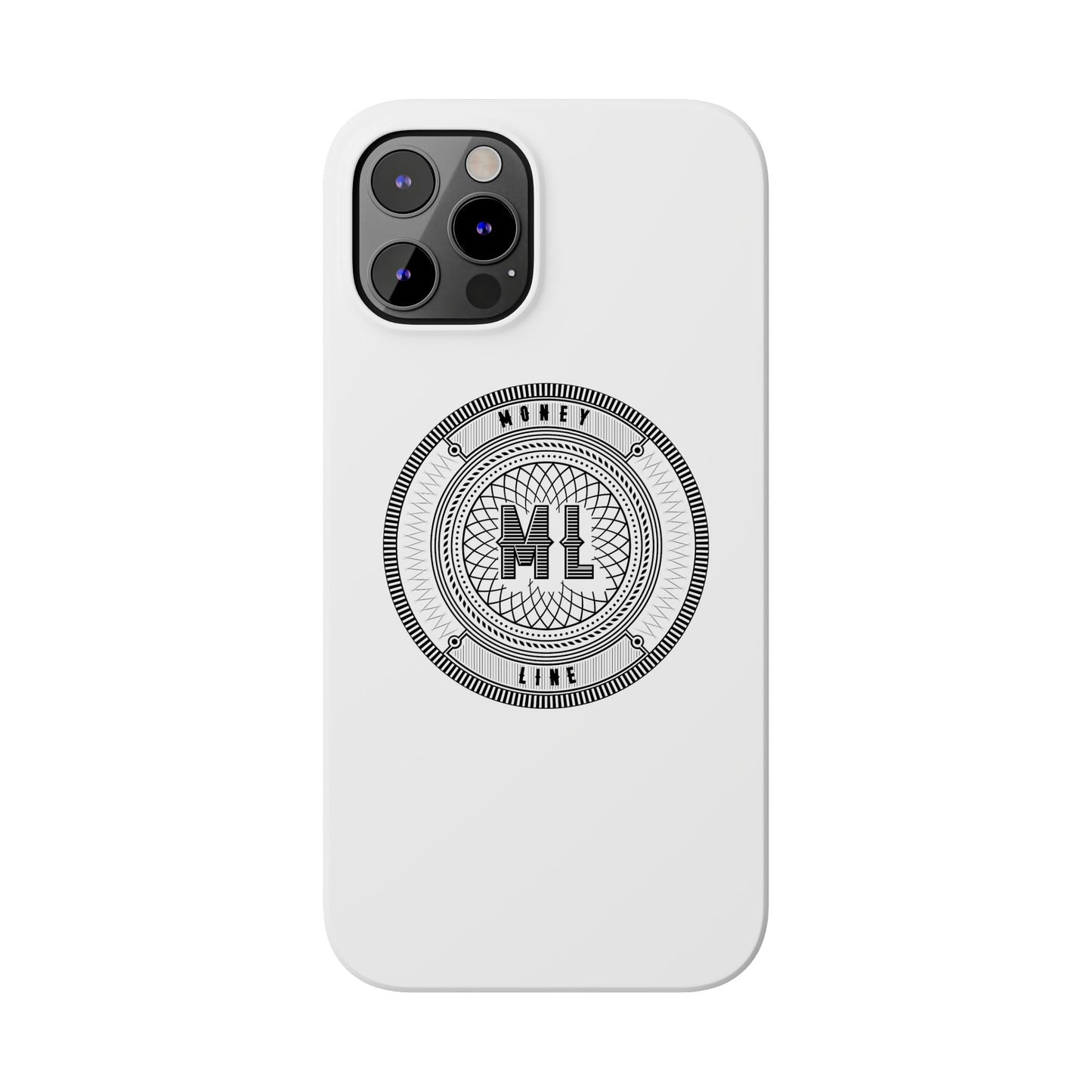 Slim Phone Cases