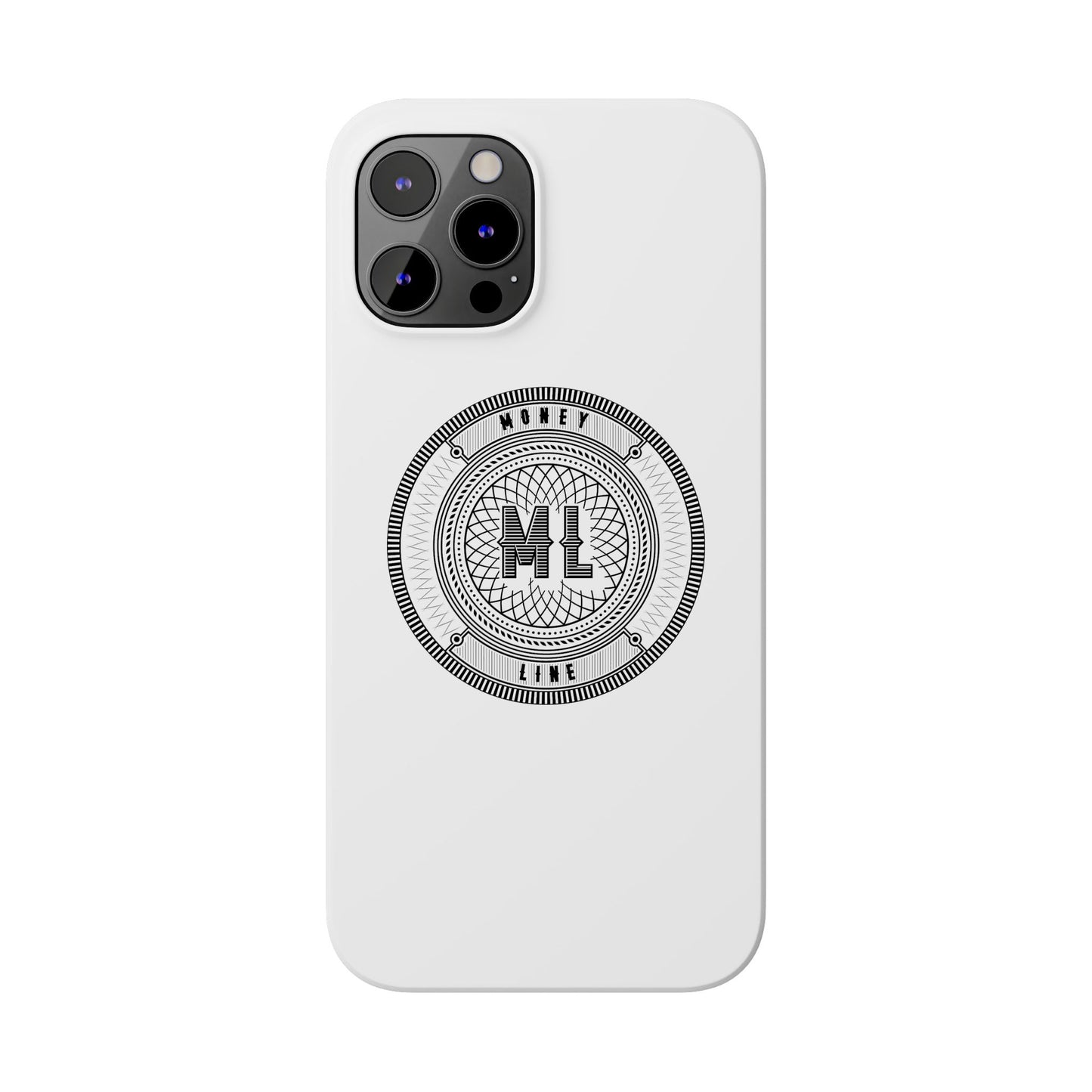 Slim Phone Cases