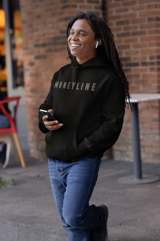 ORIGINAL ML HOODIE