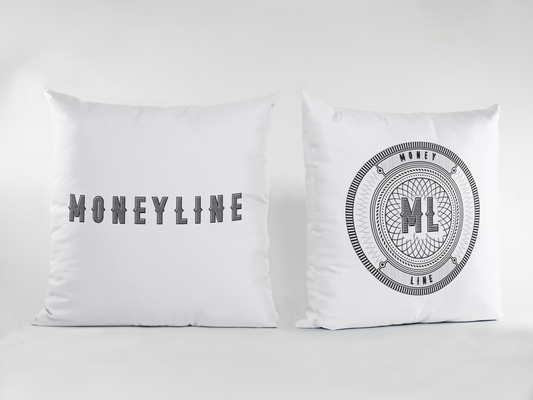 Pillow